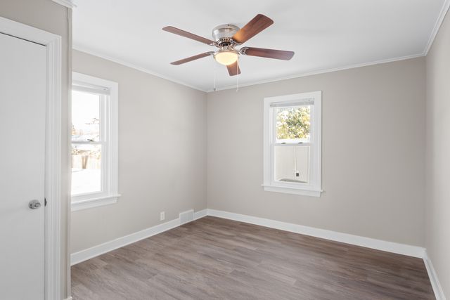 5604 S Madison Avenue, Countryside, IL 60525