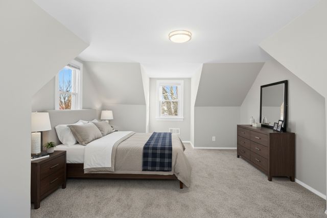 5604 S Madison Avenue, Countryside, IL 60525