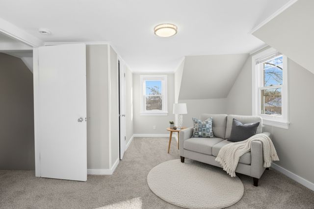 5604 S Madison Avenue, Countryside, IL 60525