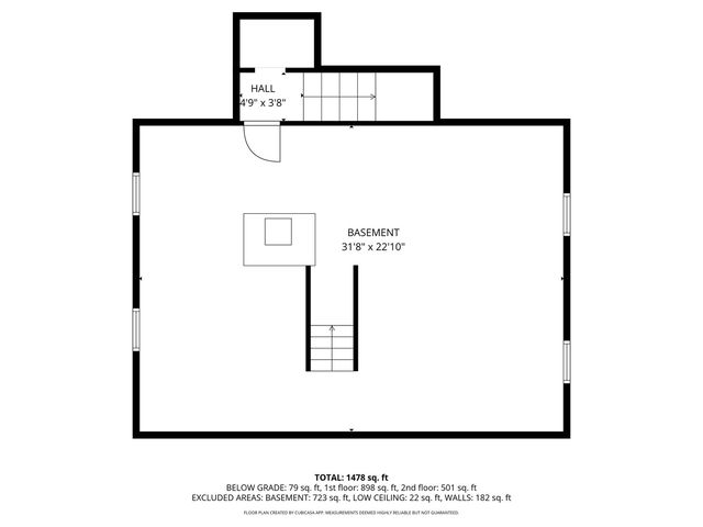 5604 S Madison Avenue, Countryside, IL 60525