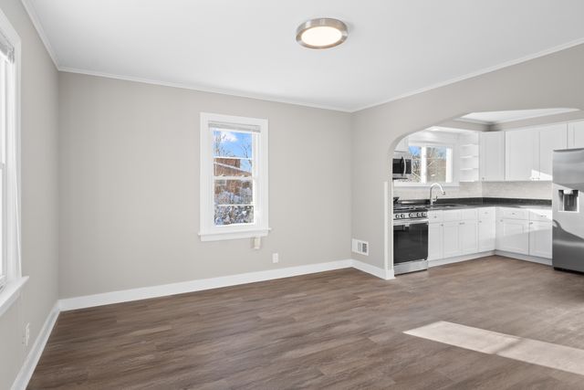 5604 S Madison Avenue, Countryside, IL 60525