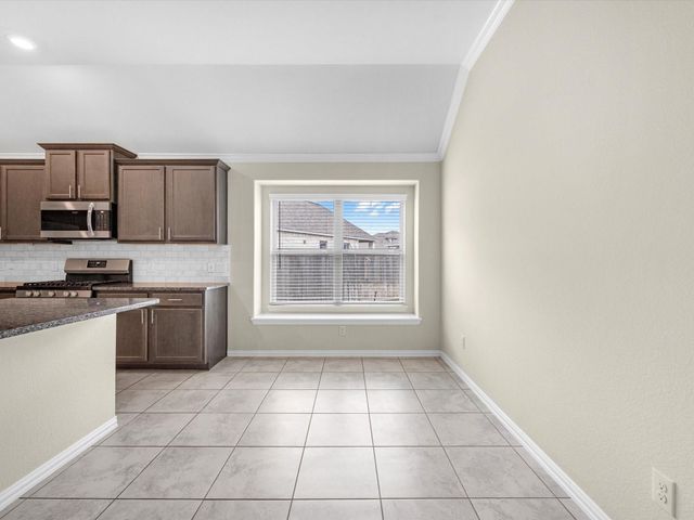 15211 Montezuma Quail Drive, Cypress, TX 77433