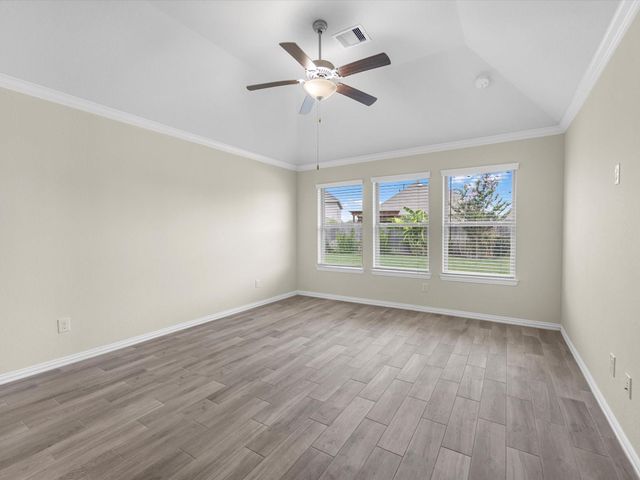 15211 Montezuma Quail Drive, Cypress, TX 77433