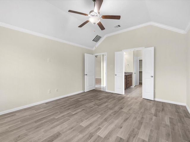 15211 Montezuma Quail Drive, Cypress, TX 77433