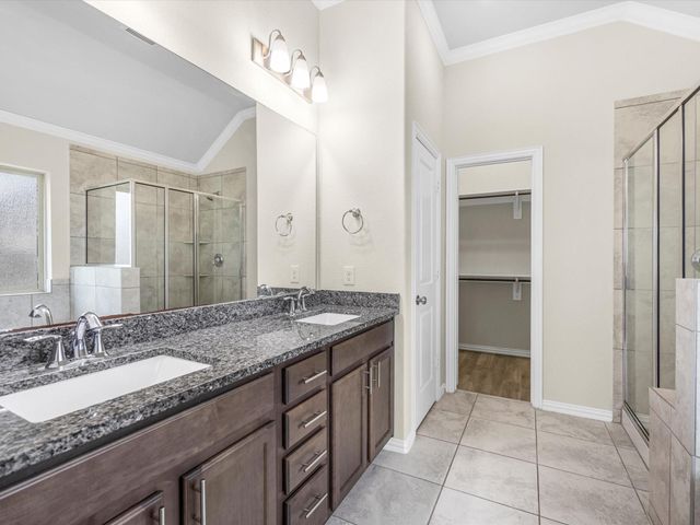 15211 Montezuma Quail Drive, Cypress, TX 77433