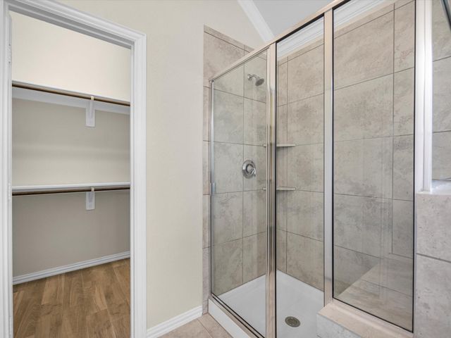 15211 Montezuma Quail Drive, Cypress, TX 77433