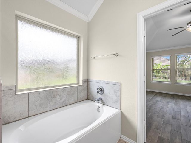 15211 Montezuma Quail Drive, Cypress, TX 77433