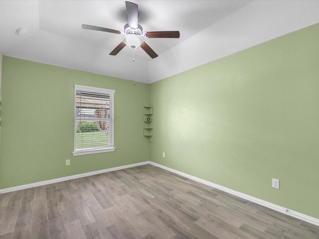 15211 Montezuma Quail Drive, Cypress, TX 77433
