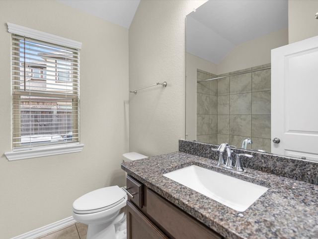 15211 Montezuma Quail Drive, Cypress, TX 77433