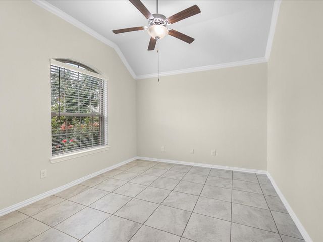 15211 Montezuma Quail Drive, Cypress, TX 77433