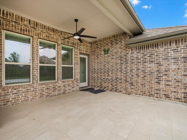 15211 Montezuma Quail Drive, Cypress, TX 77433