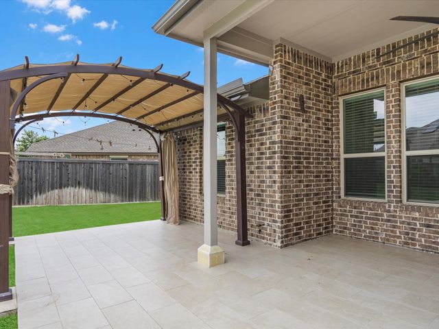 15211 Montezuma Quail Drive, Cypress, TX 77433