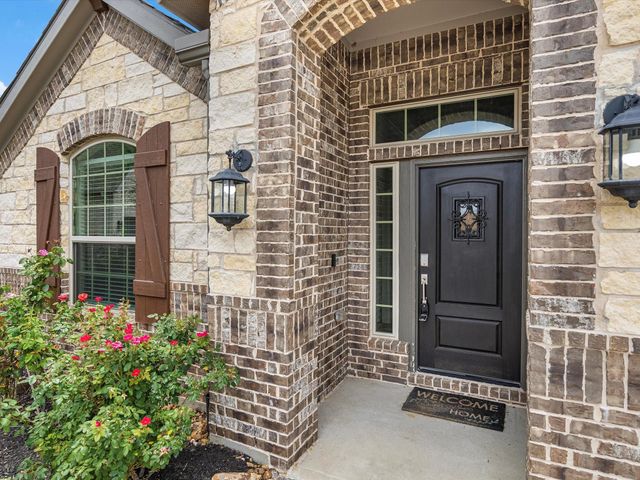15211 Montezuma Quail Drive, Cypress, TX 77433