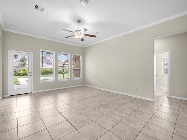 15211 Montezuma Quail Drive, Cypress, TX 77433