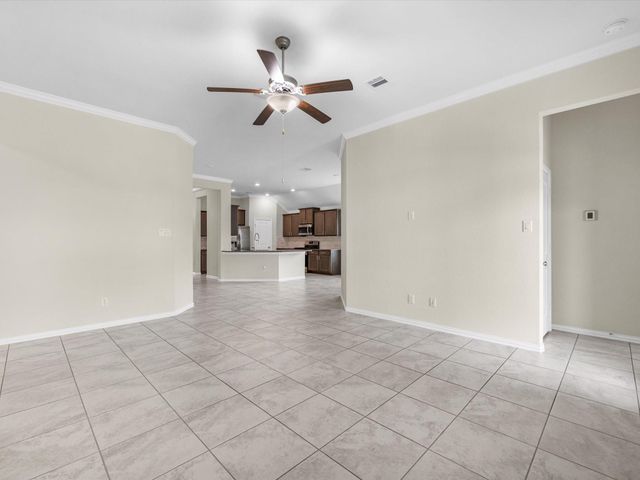 15211 Montezuma Quail Drive, Cypress, TX 77433