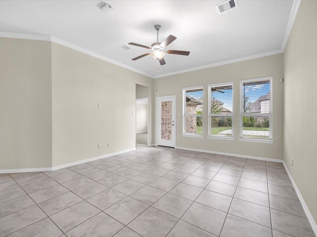 15211 Montezuma Quail Drive, Cypress, TX 77433