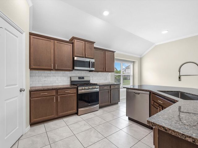 15211 Montezuma Quail Drive, Cypress, TX 77433