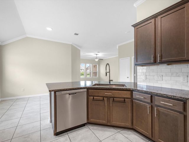 15211 Montezuma Quail Drive, Cypress, TX 77433