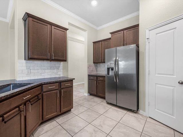 15211 Montezuma Quail Drive, Cypress, TX 77433