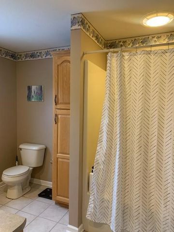 133 Bingham Drive, Brooklyn, MI 49230