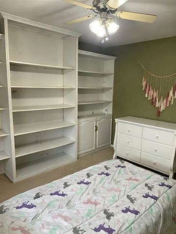 133 Bingham Drive, Brooklyn, MI 49230