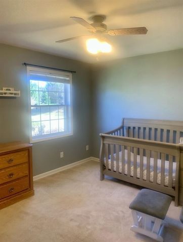 133 Bingham Drive, Brooklyn, MI 49230