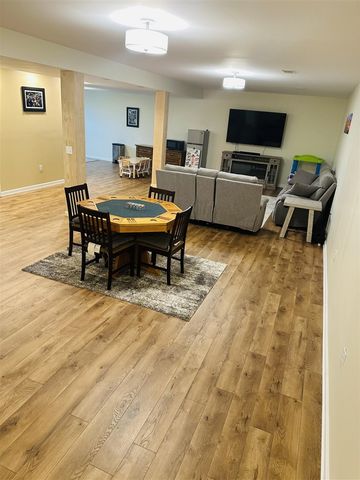 133 Bingham Drive, Brooklyn, MI 49230