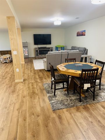 133 Bingham Drive, Brooklyn, MI 49230