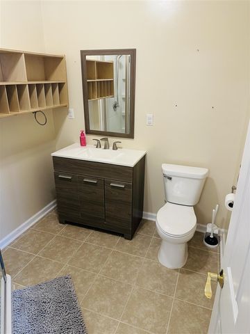 133 Bingham Drive, Brooklyn, MI 49230