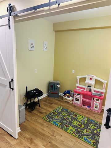 133 Bingham Drive, Brooklyn, MI 49230