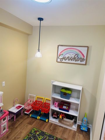 133 Bingham Drive, Brooklyn, MI 49230