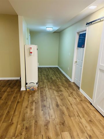 133 Bingham Drive, Brooklyn, MI 49230