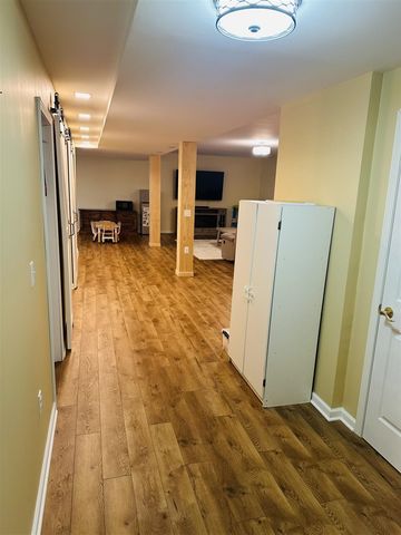 133 Bingham Drive, Brooklyn, MI 49230