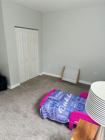 133 Bingham Drive, Brooklyn, MI 49230