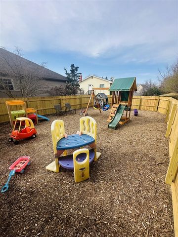 133 Bingham Drive, Brooklyn, MI 49230