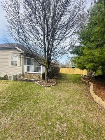 133 Bingham Drive, Brooklyn, MI 49230