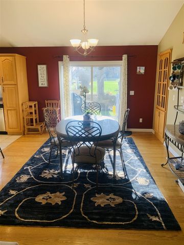 133 Bingham Drive, Brooklyn, MI 49230