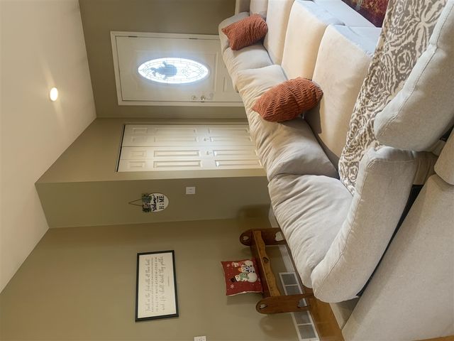 133 Bingham Drive, Brooklyn, MI 49230