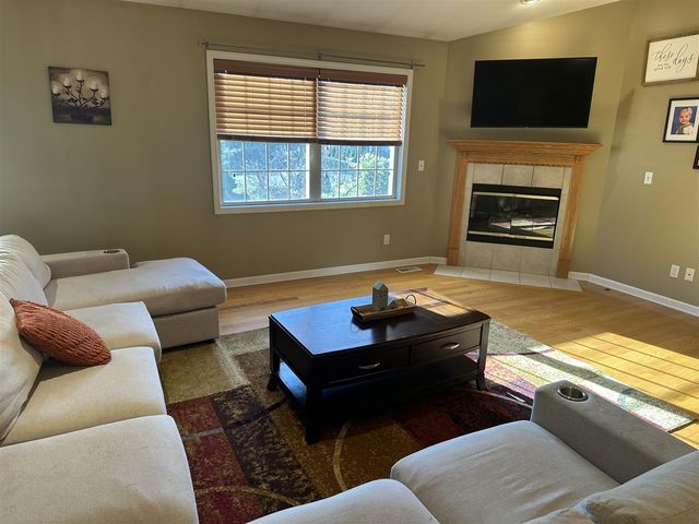 133 Bingham Drive, Brooklyn, MI 49230