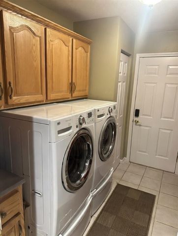 133 Bingham Drive, Brooklyn, MI 49230