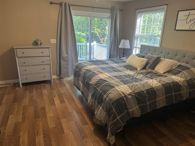 133 Bingham Drive, Brooklyn, MI 49230