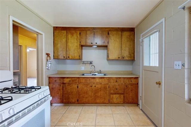 2730 Fay Way, Oroville, CA 95966