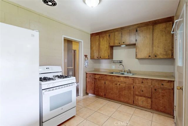 2730 Fay Way, Oroville, CA 95966