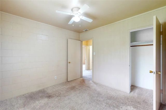 2730 Fay Way, Oroville, CA 95966