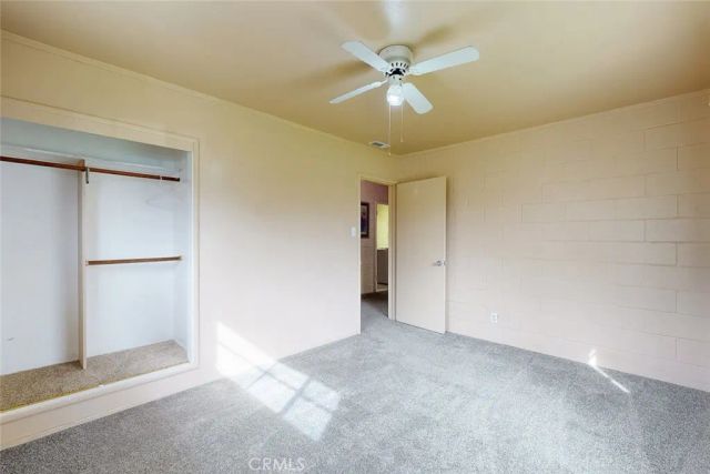 2730 Fay Way, Oroville, CA 95966