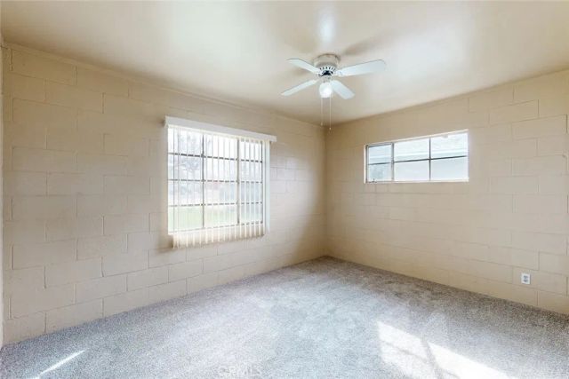 2730 Fay Way, Oroville, CA 95966