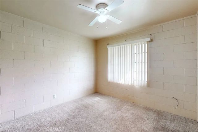 2730 Fay Way, Oroville, CA 95966