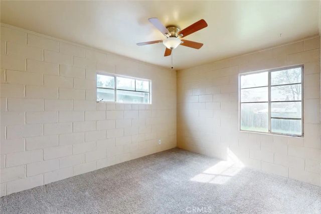 2730 Fay Way, Oroville, CA 95966