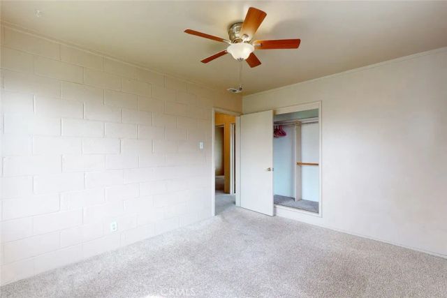 2730 Fay Way, Oroville, CA 95966