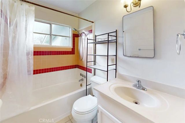 2730 Fay Way, Oroville, CA 95966